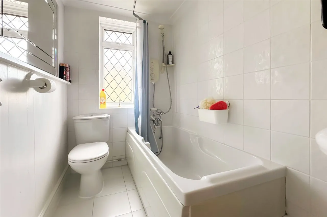 East Preston, Littlehampton, BN16, photo 6