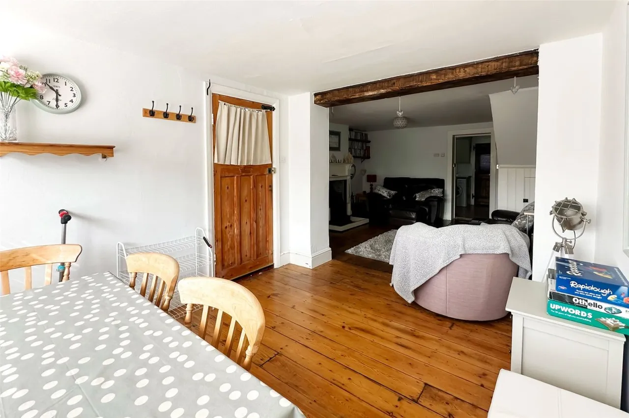 East Preston, Littlehampton, BN16, photo 13