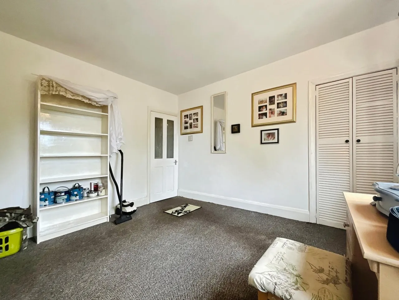 Berry Hill Lane, Mansfield, NG18, photo 17