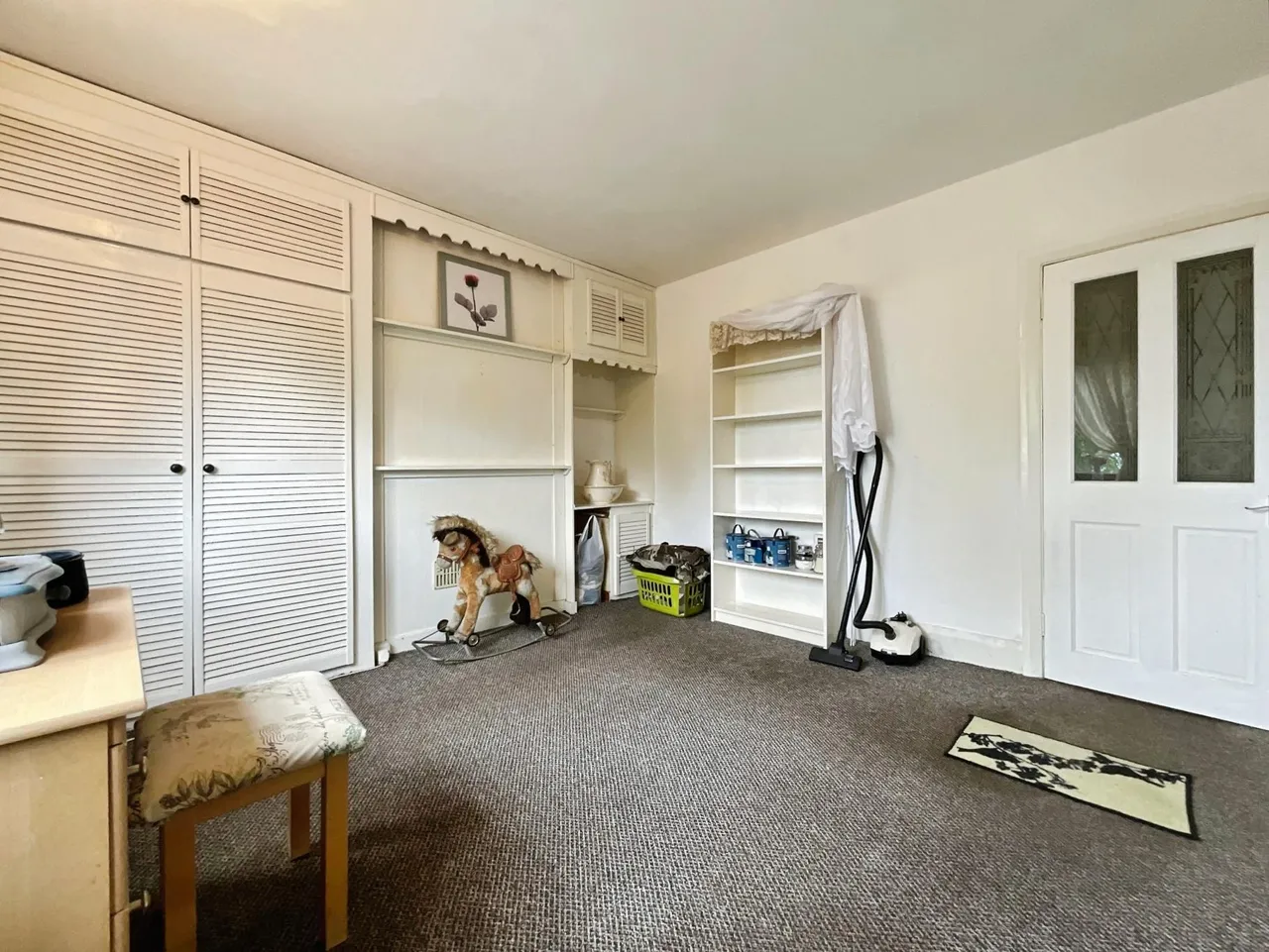 Berry Hill Lane, Mansfield, NG18, photo 15