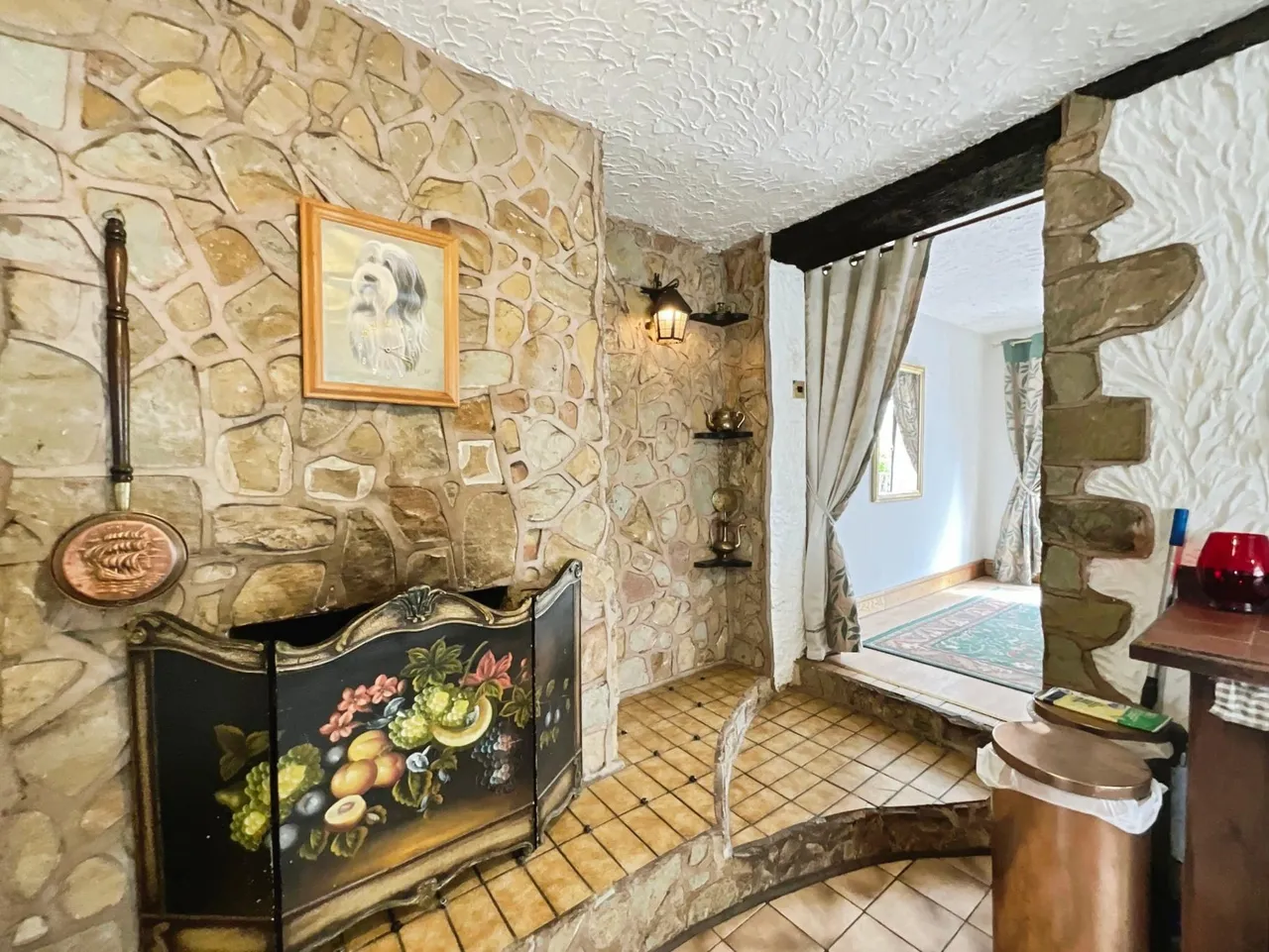 Berry Hill Lane, Mansfield, NG18, photo 8