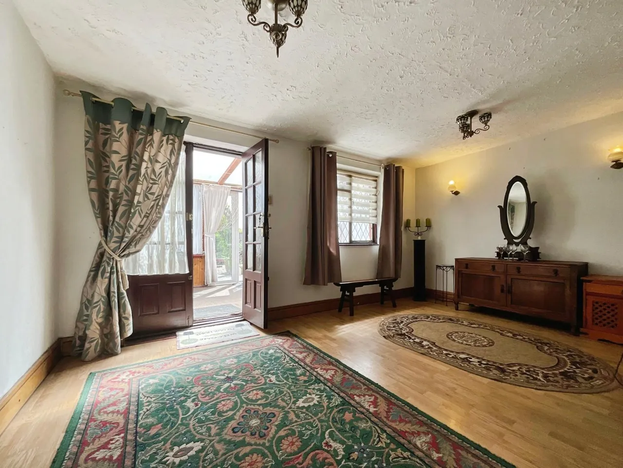 Berry Hill Lane, Mansfield, NG18, photo 7