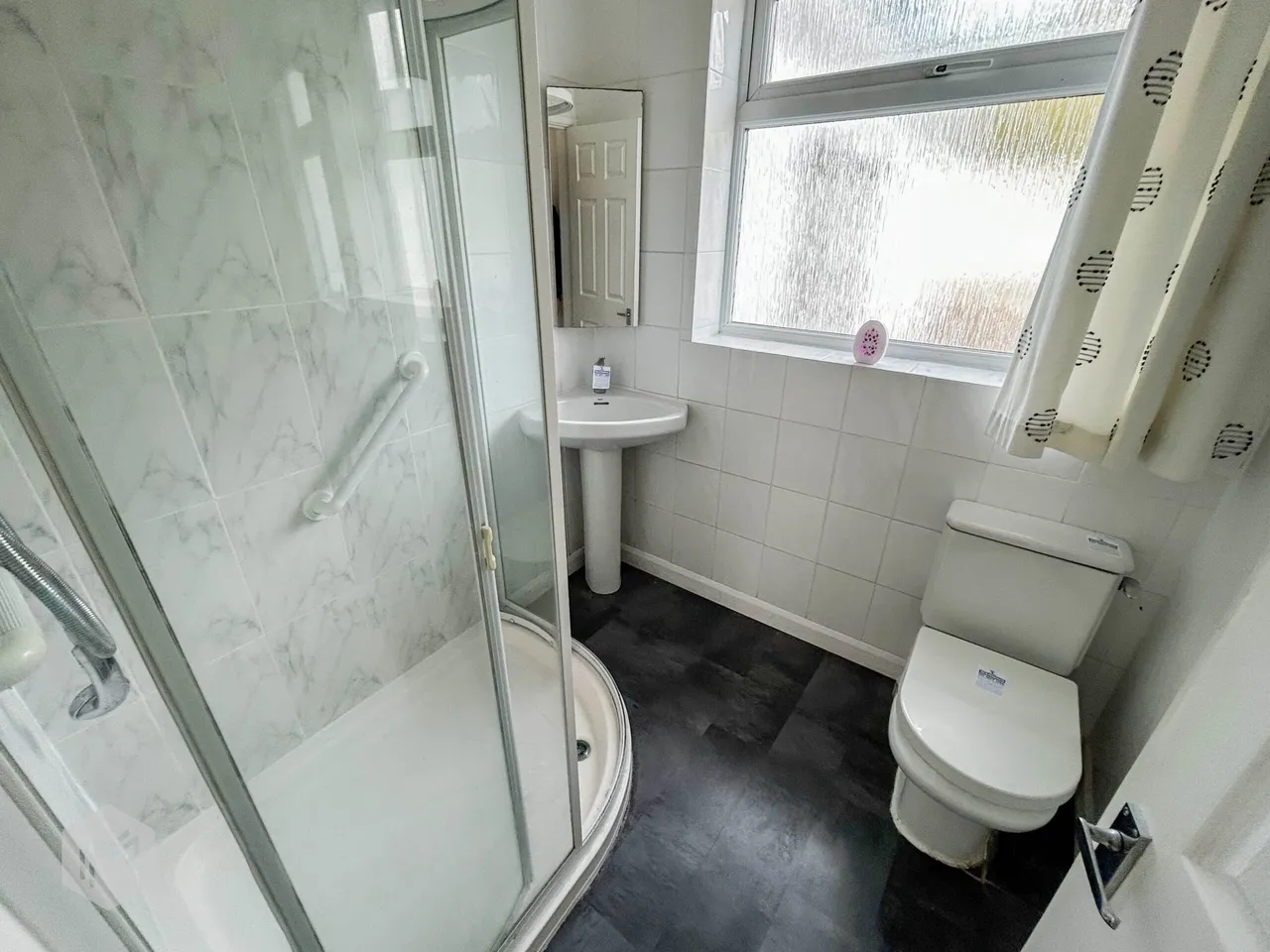 Hill Cot Road, Bolton, BL1, photo 11