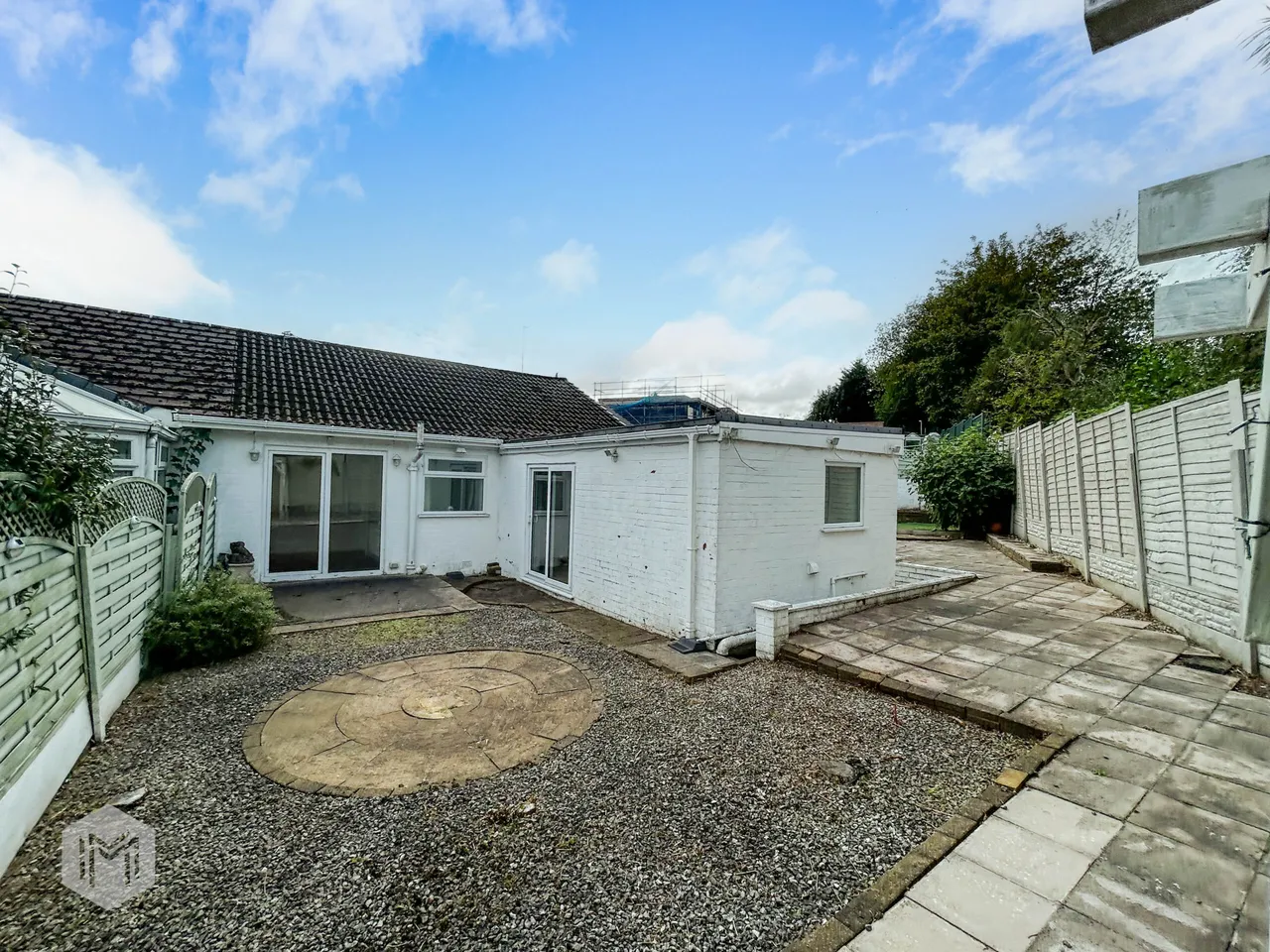 Hill Cot Road, Bolton, BL1, photo 12