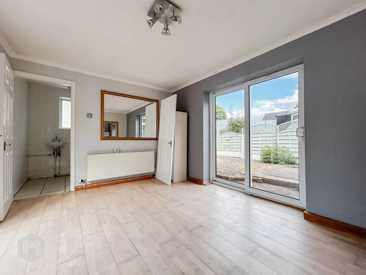 Hill Cot Road, Bolton, BL1, photo 3