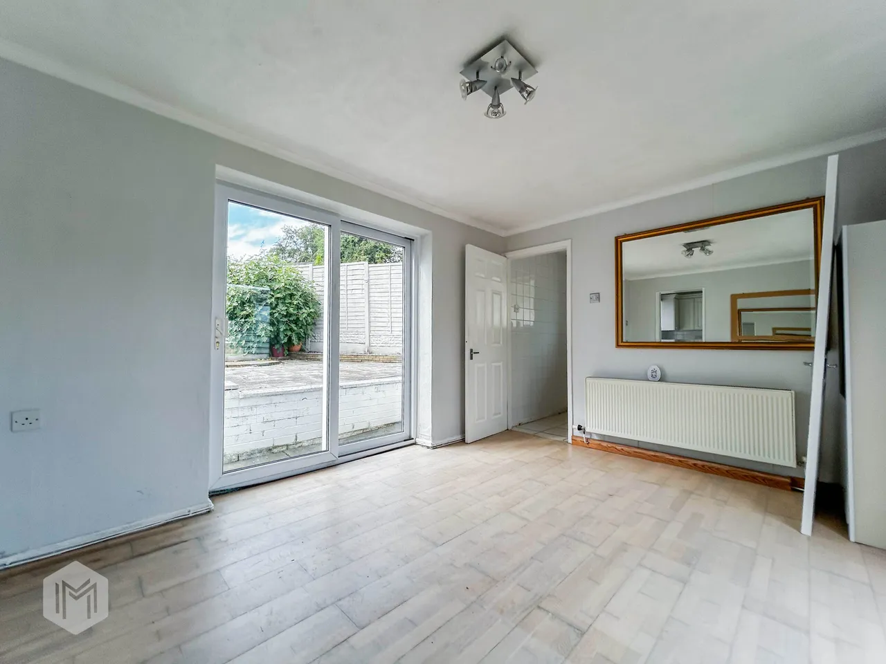 Hill Cot Road, Bolton, BL1, photo 2