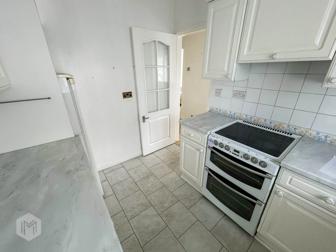 Hill Cot Road, Bolton, BL1, photo 5