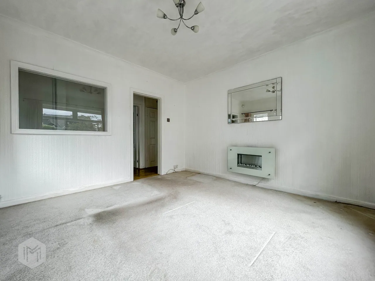 Hill Cot Road, Bolton, BL1, photo 7