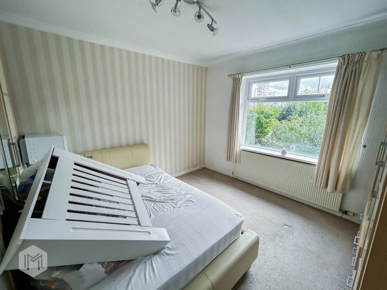 Hill Cot Road, Bolton, BL1, photo 8