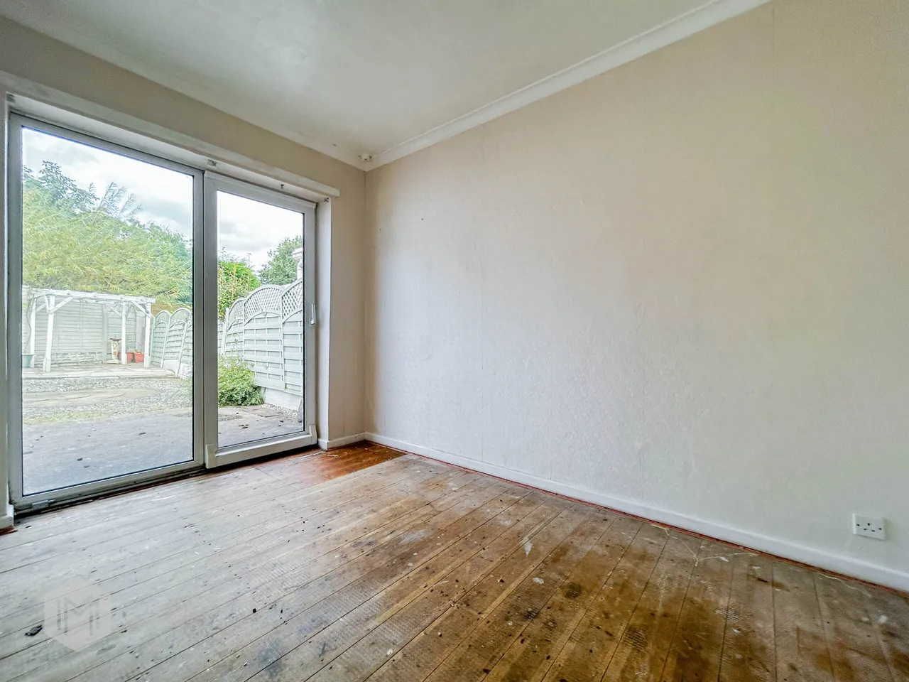 Hill Cot Road, Bolton, BL1, photo 9