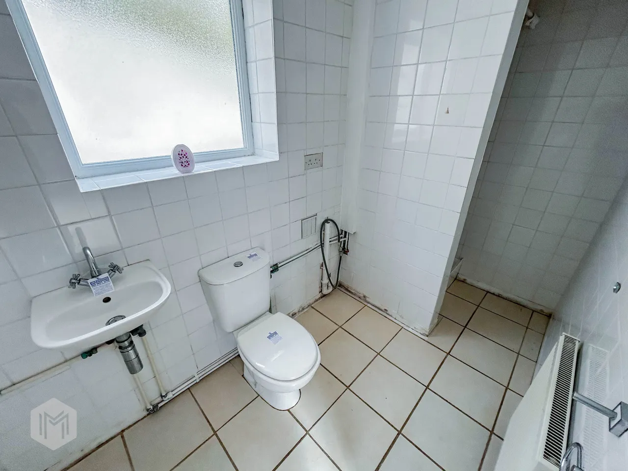 Hill Cot Road, Bolton, BL1, photo 10