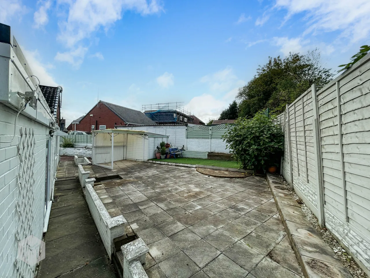 Hill Cot Road, Bolton, BL1, photo 13