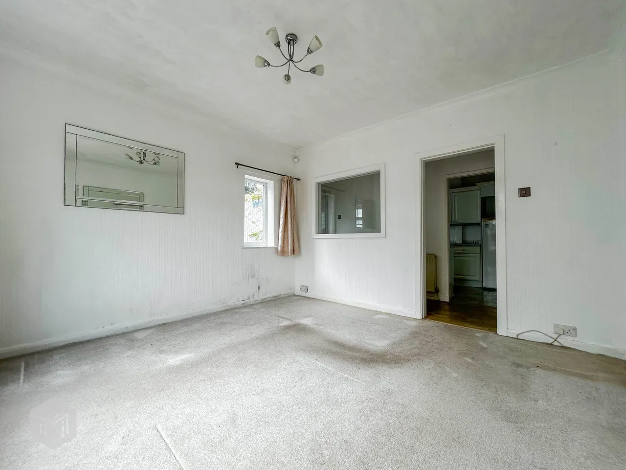 Hill Cot Road, Bolton, BL1, photo 6