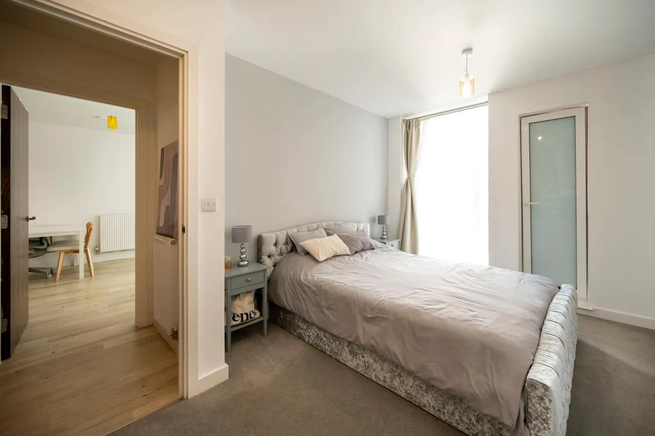 303, Atelier Point, LONDON, photo 7