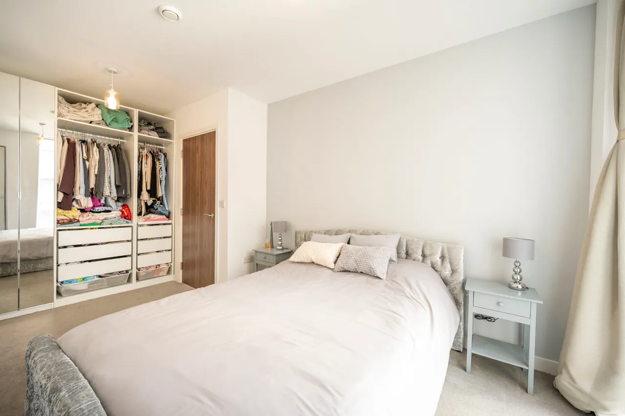 303, Atelier Point, LONDON, photo 4
