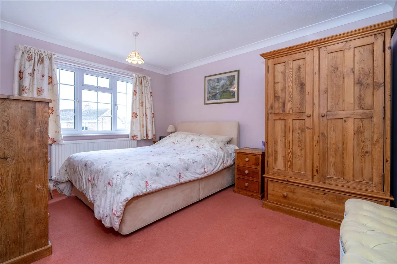 Woodland Avenue, Bourne, PE10, photo 11