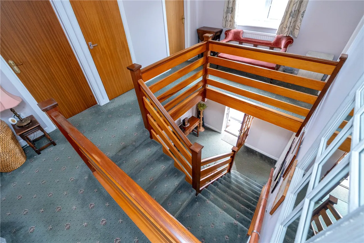 Woodland Avenue, Bourne, PE10, photo 8