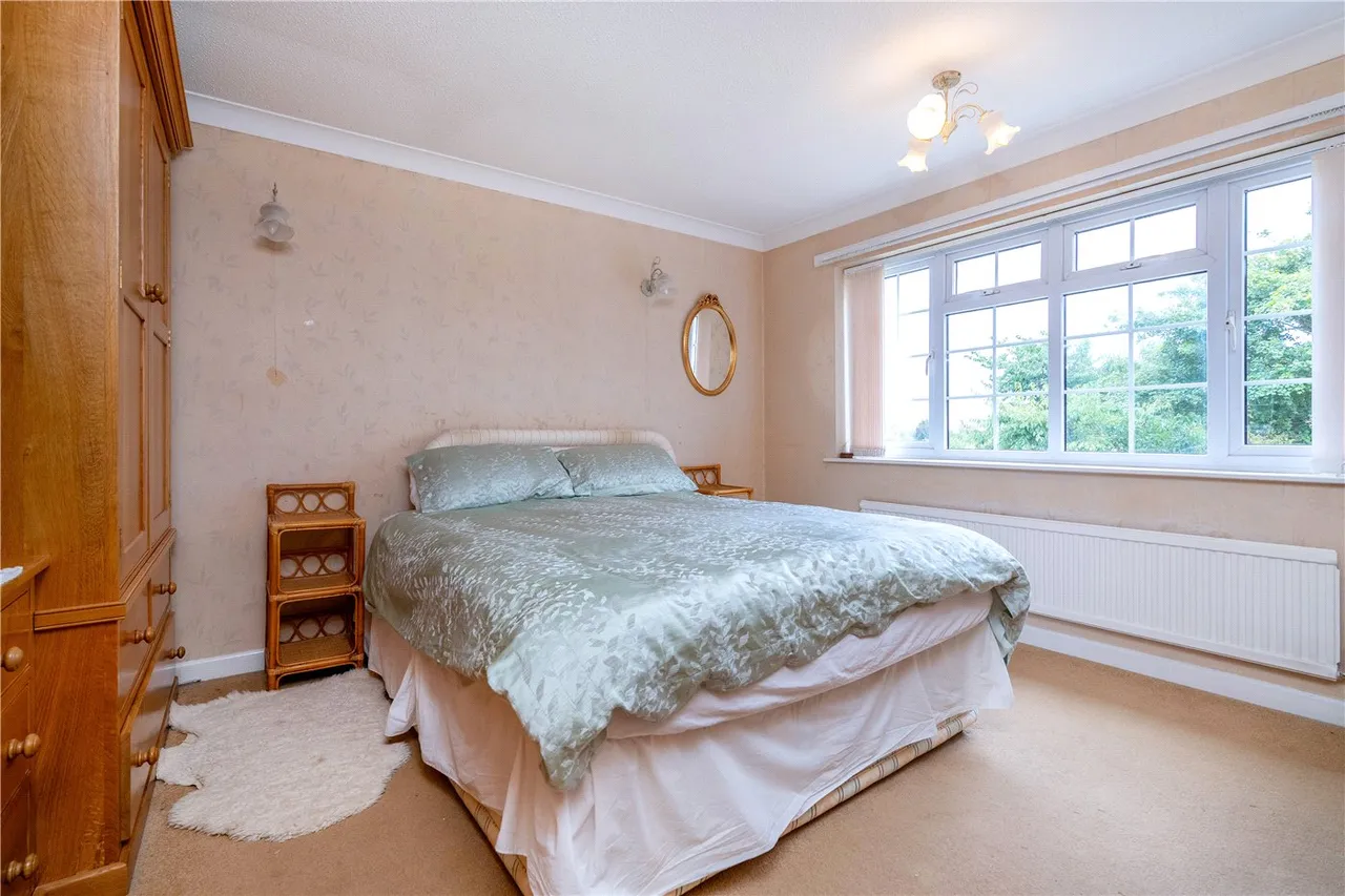 Woodland Avenue, Bourne, PE10, photo 9