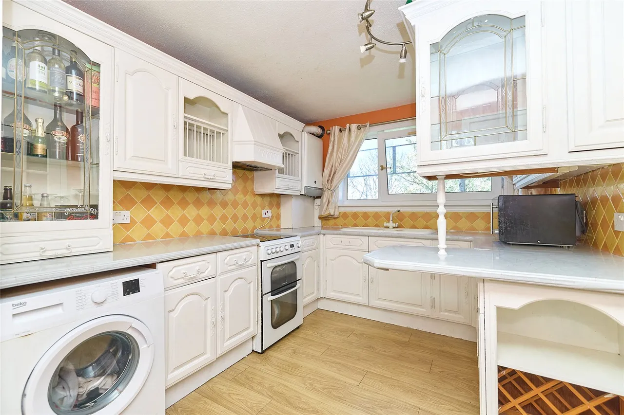 Shapinsay Court, Aberdeen, AB15, photo 6