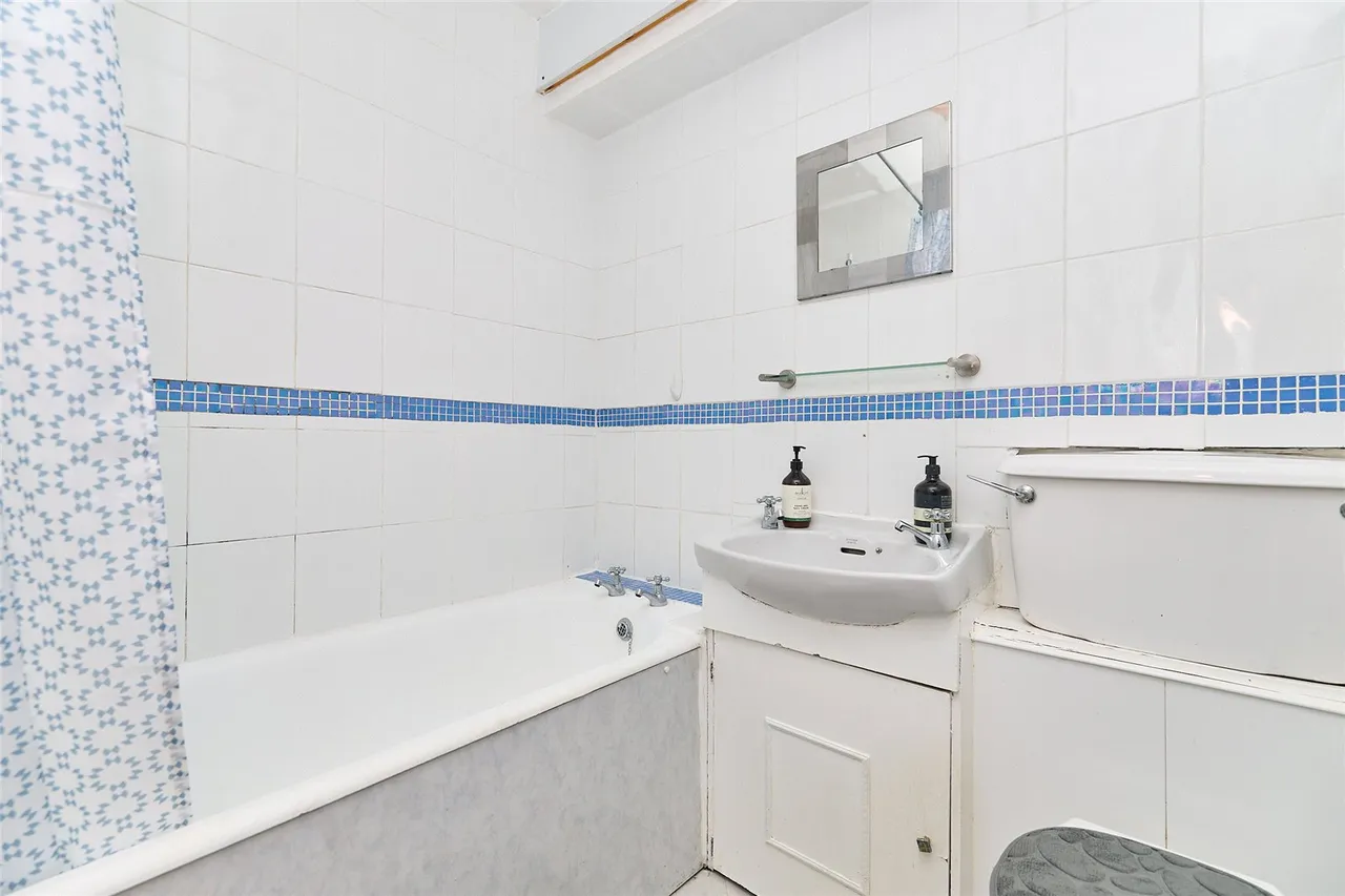 Shapinsay Court, Aberdeen, AB15, photo 17