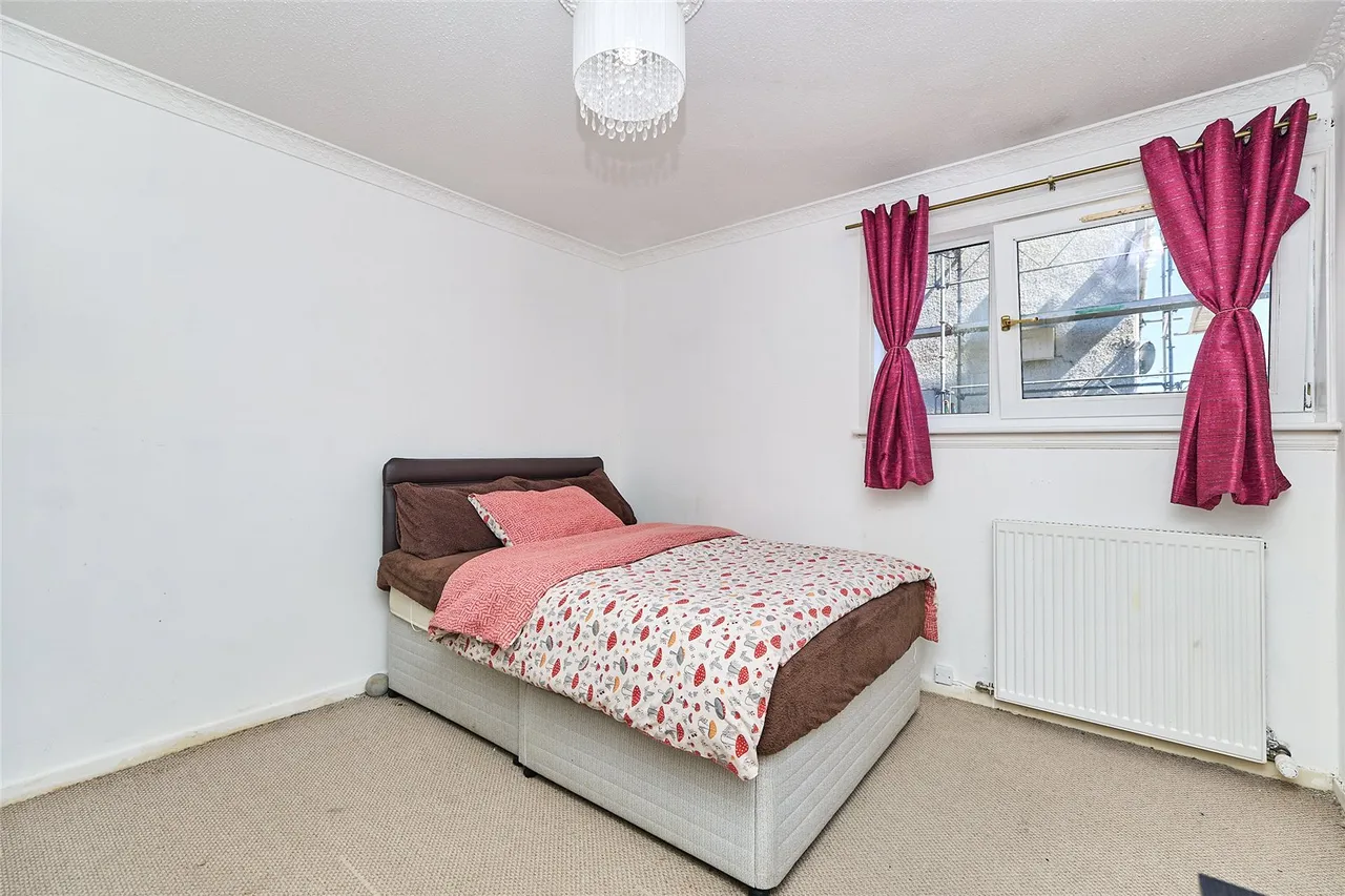 Shapinsay Court, Aberdeen, AB15, photo 10