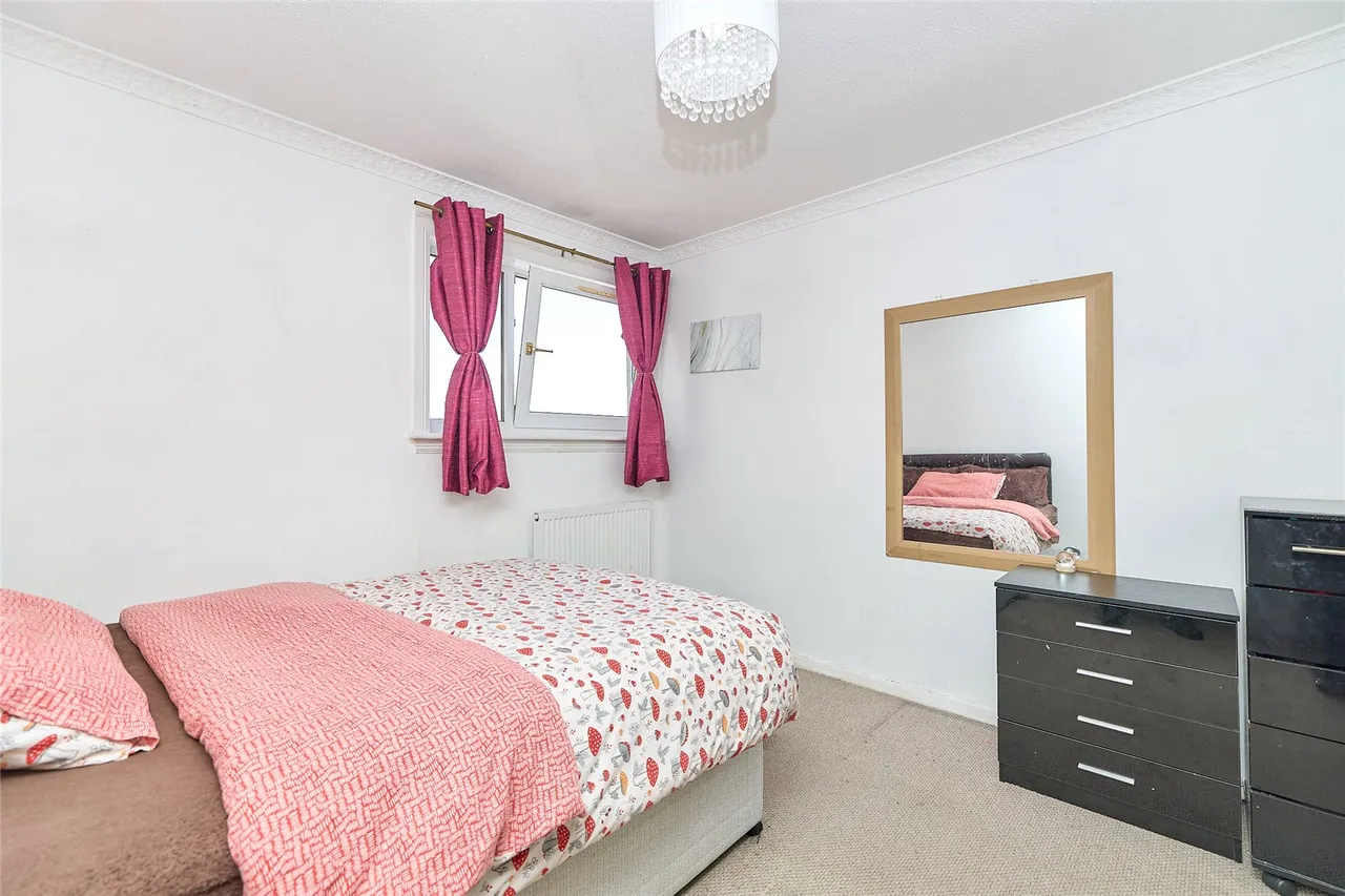 Shapinsay Court, Aberdeen, AB15, photo 12