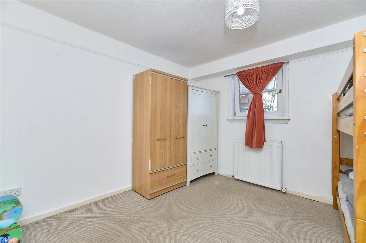 Shapinsay Court, Aberdeen, AB15, photo 14