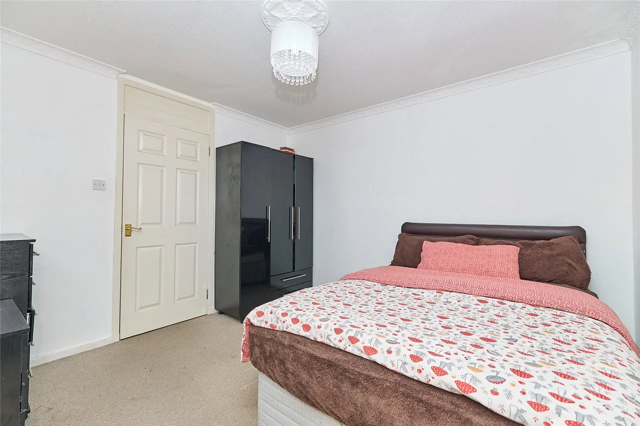 Shapinsay Court, Aberdeen, AB15, photo 11