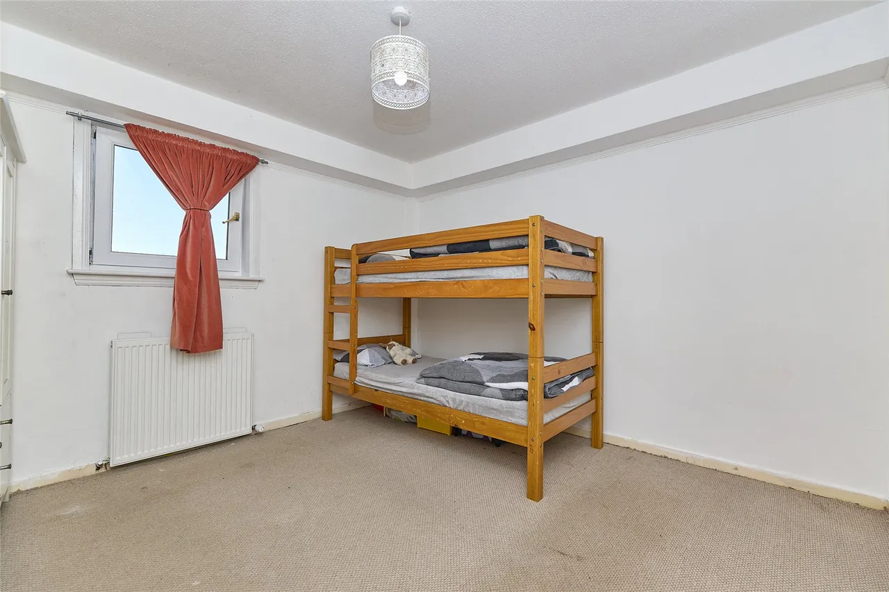 Shapinsay Court, Aberdeen, AB15, photo 13