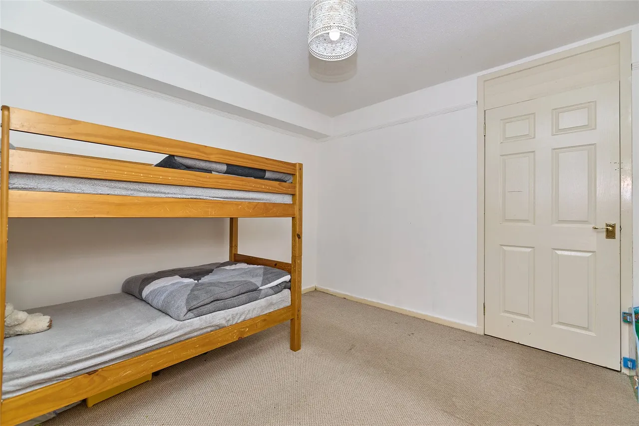 Shapinsay Court, Aberdeen, AB15, photo 15
