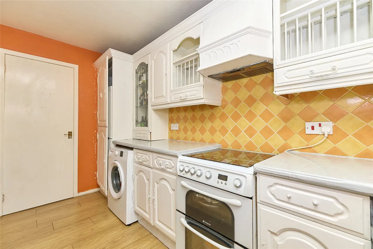 Shapinsay Court, Aberdeen, AB15, photo 7