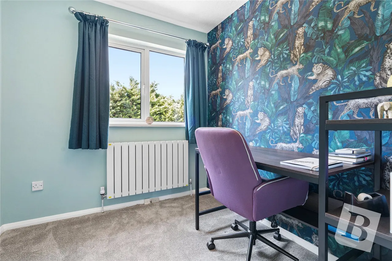 Brookdale Close, Upminster, RM14, photo 15