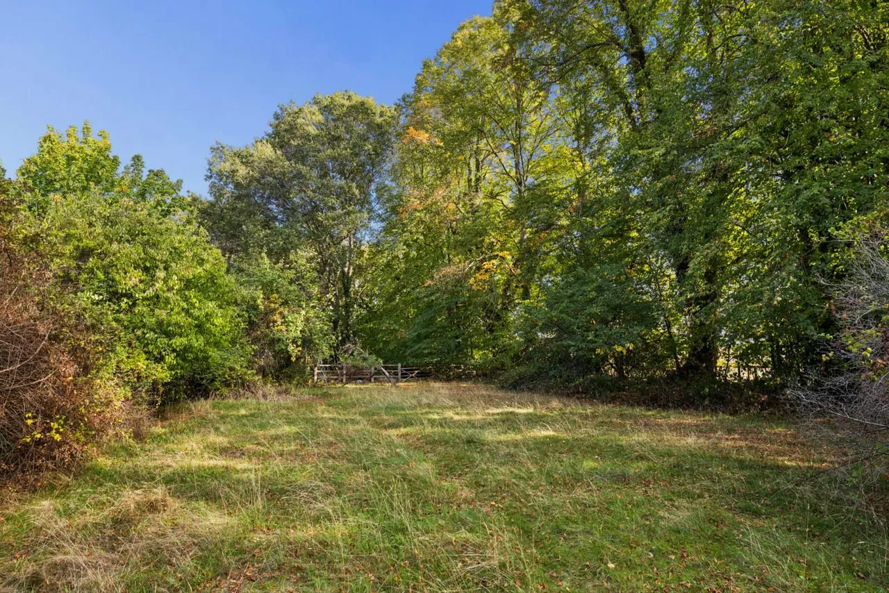 Orchard Hill, Windlesham, GU20, photo 10