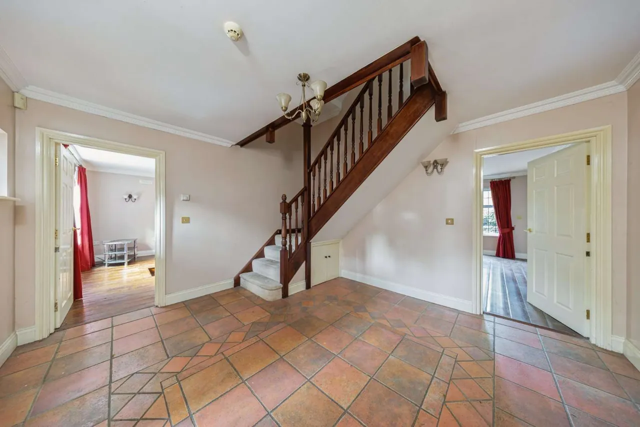 Orchard Hill, Windlesham, GU20, photo 7