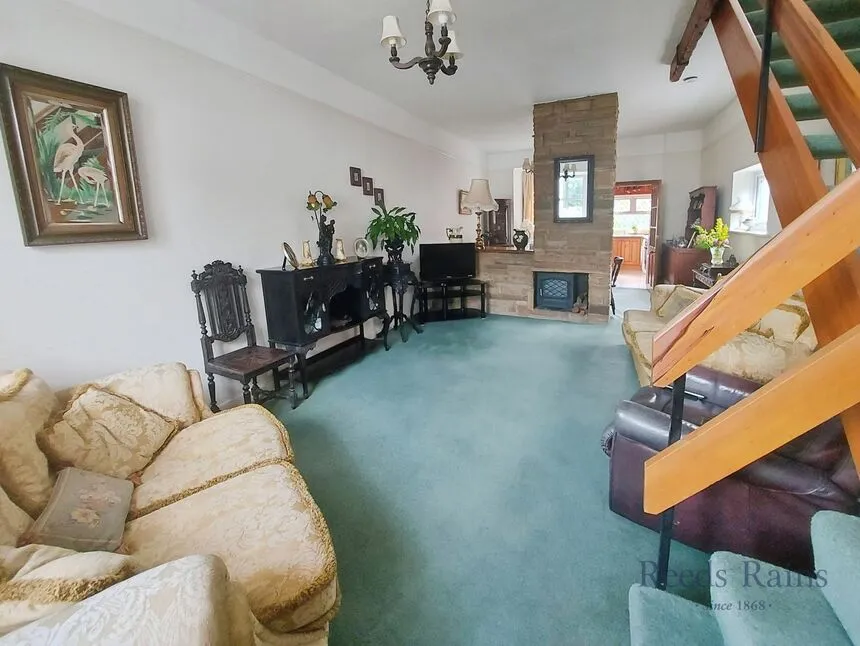 Lacey Green, Wilmslow, Cheshire, SK9, photo 4