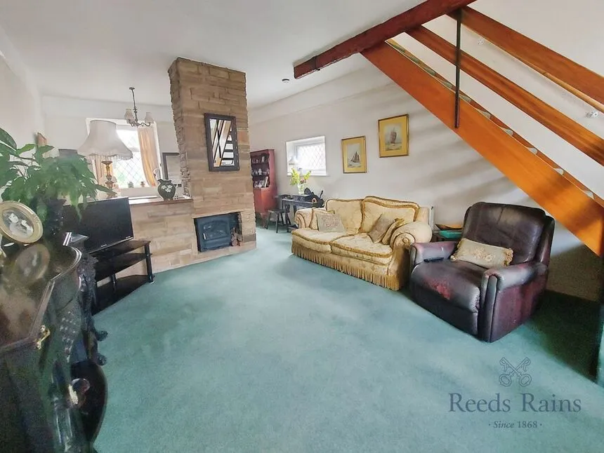 Lacey Green, Wilmslow, Cheshire, SK9, photo 5