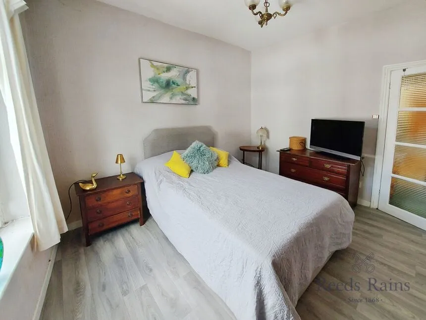Lacey Green, Wilmslow, Cheshire, SK9, photo 10