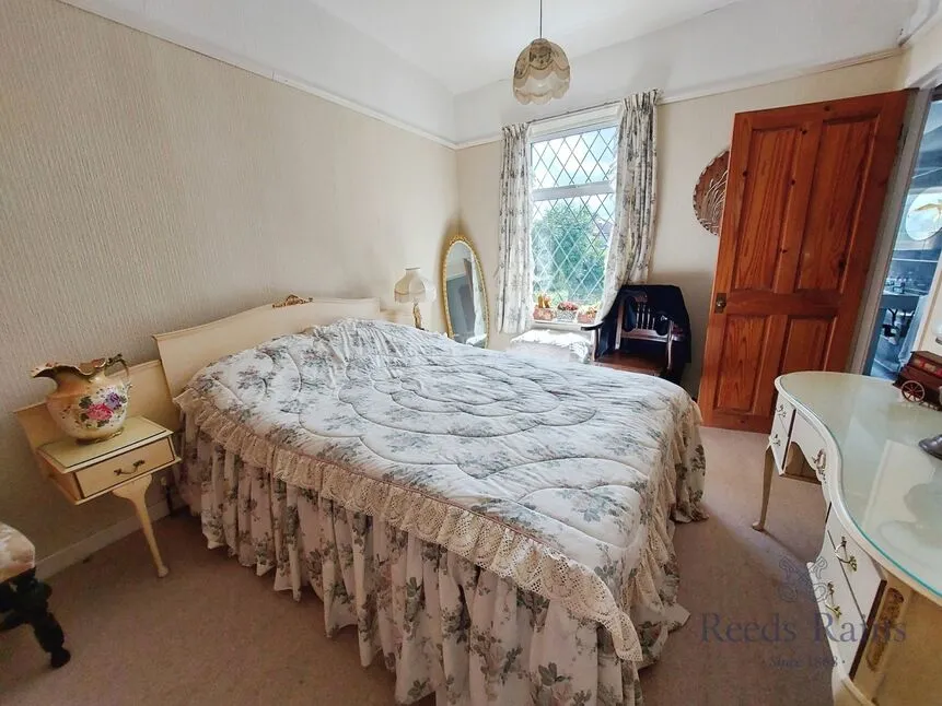 Lacey Green, Wilmslow, Cheshire, SK9, photo 11