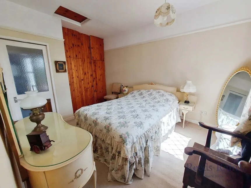 Lacey Green, Wilmslow, Cheshire, SK9, photo 12