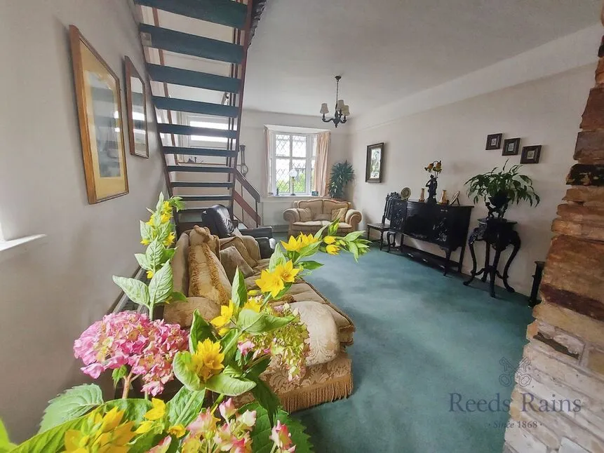 Lacey Green, Wilmslow, Cheshire, SK9, photo 7