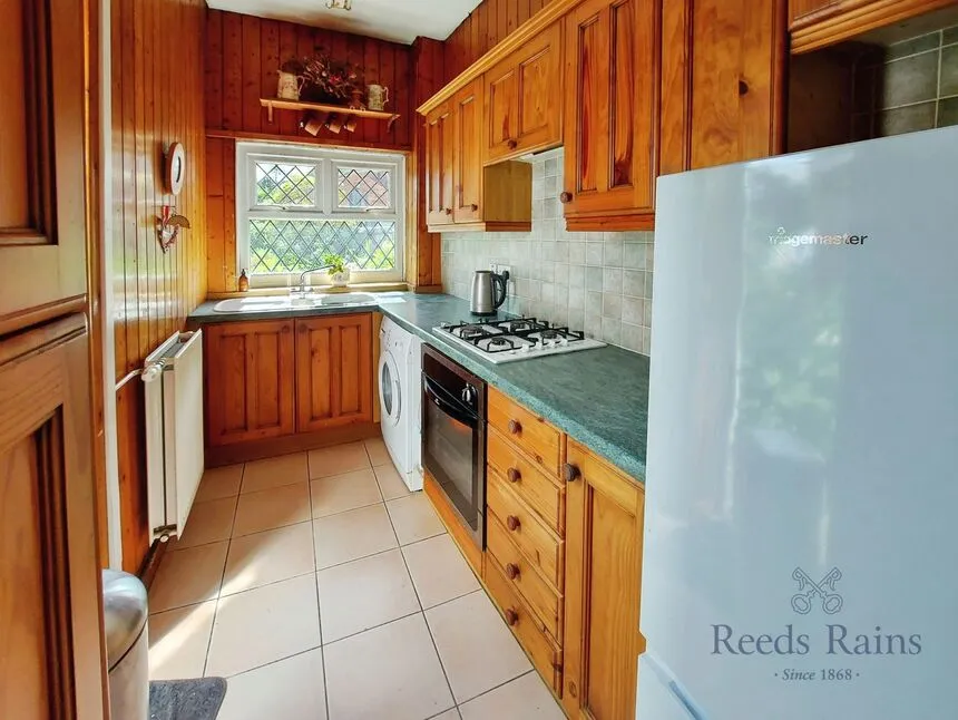 Lacey Green, Wilmslow, Cheshire, SK9, photo 3