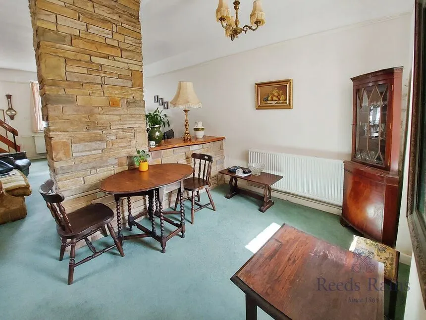 Lacey Green, Wilmslow, Cheshire, SK9, photo 8