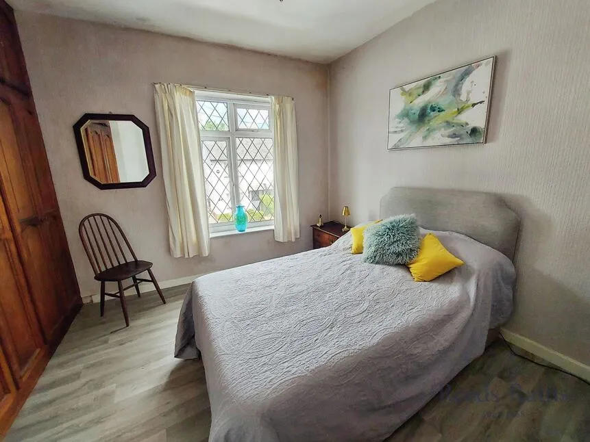 Lacey Green, Wilmslow, Cheshire, SK9, photo 9