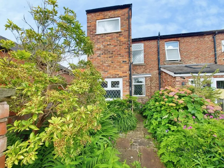 Lacey Green, Wilmslow, Cheshire, SK9, photo 2
