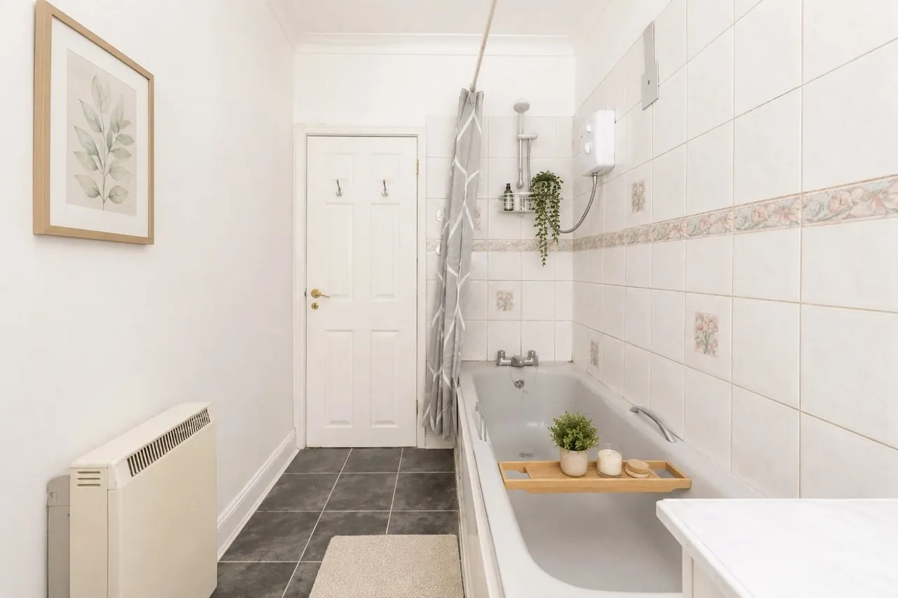 Bridgewater Road, Wembley, HA0, photo 10