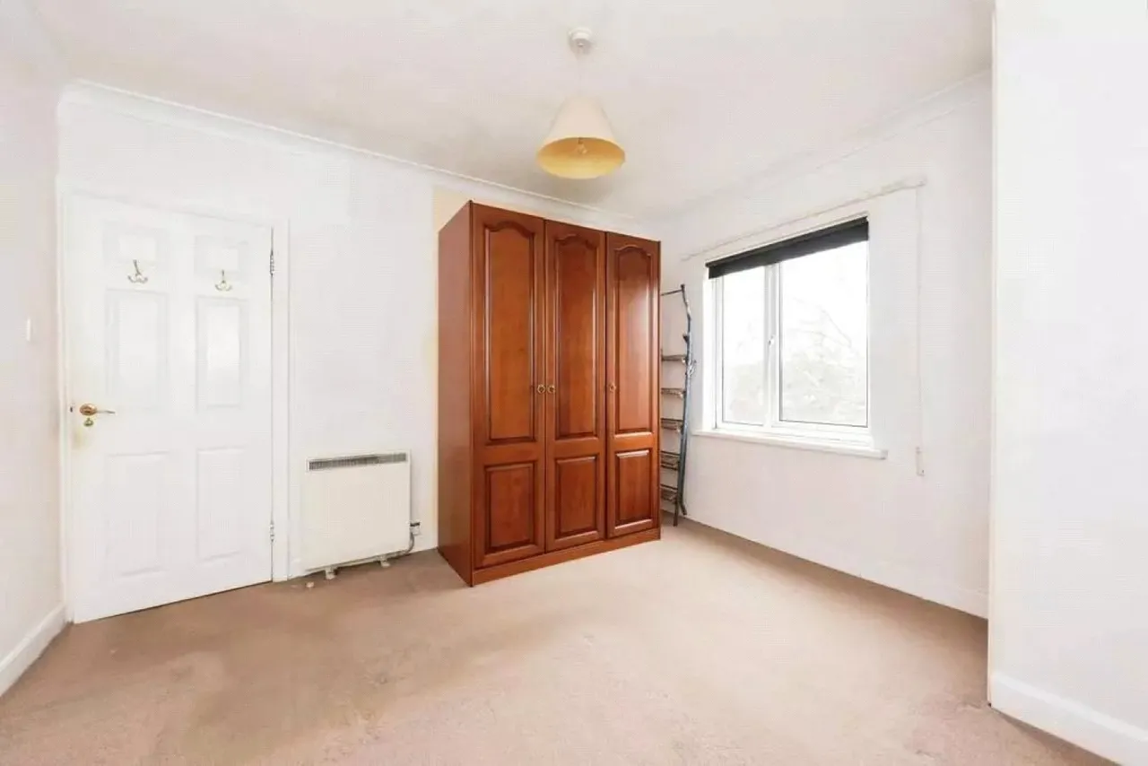 Bridgewater Road, Wembley, HA0, photo 5