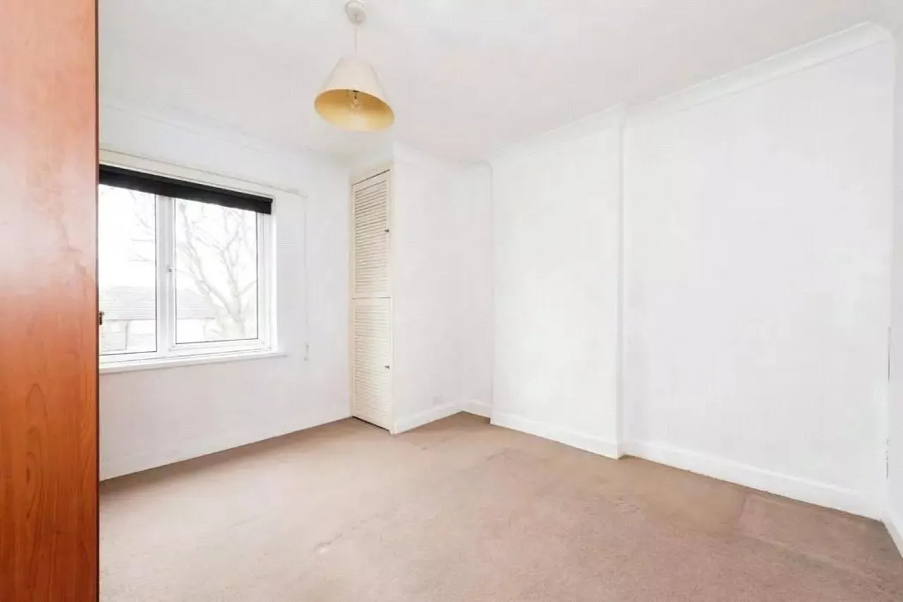 Bridgewater Road, Wembley, HA0, photo 9