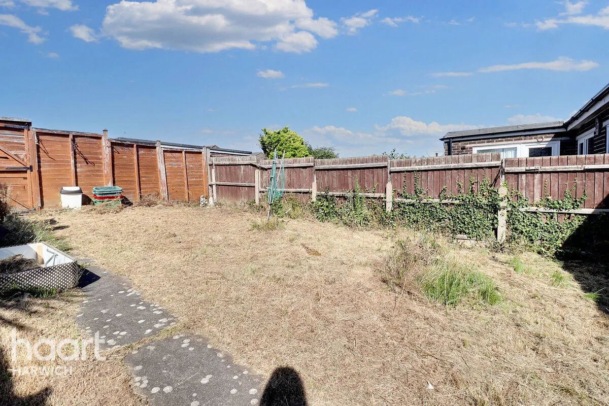 Balton Way, Harwich, CO12, photo 11