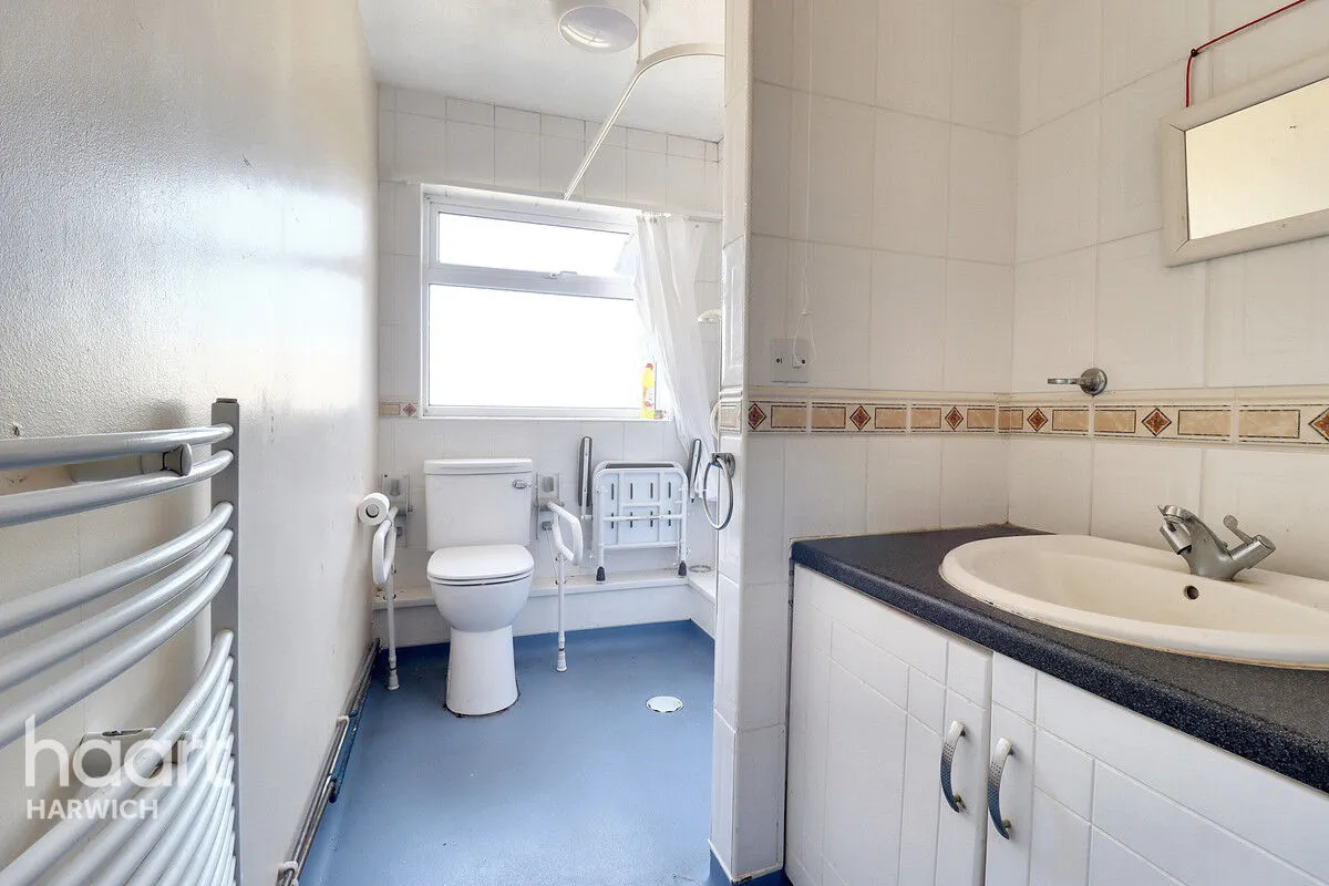 Balton Way, Harwich, CO12, photo 9