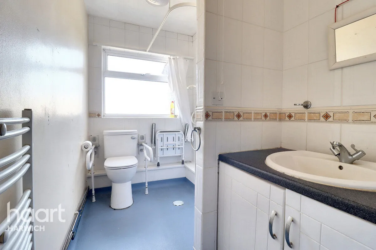 Balton Way, Harwich, CO12, photo 8